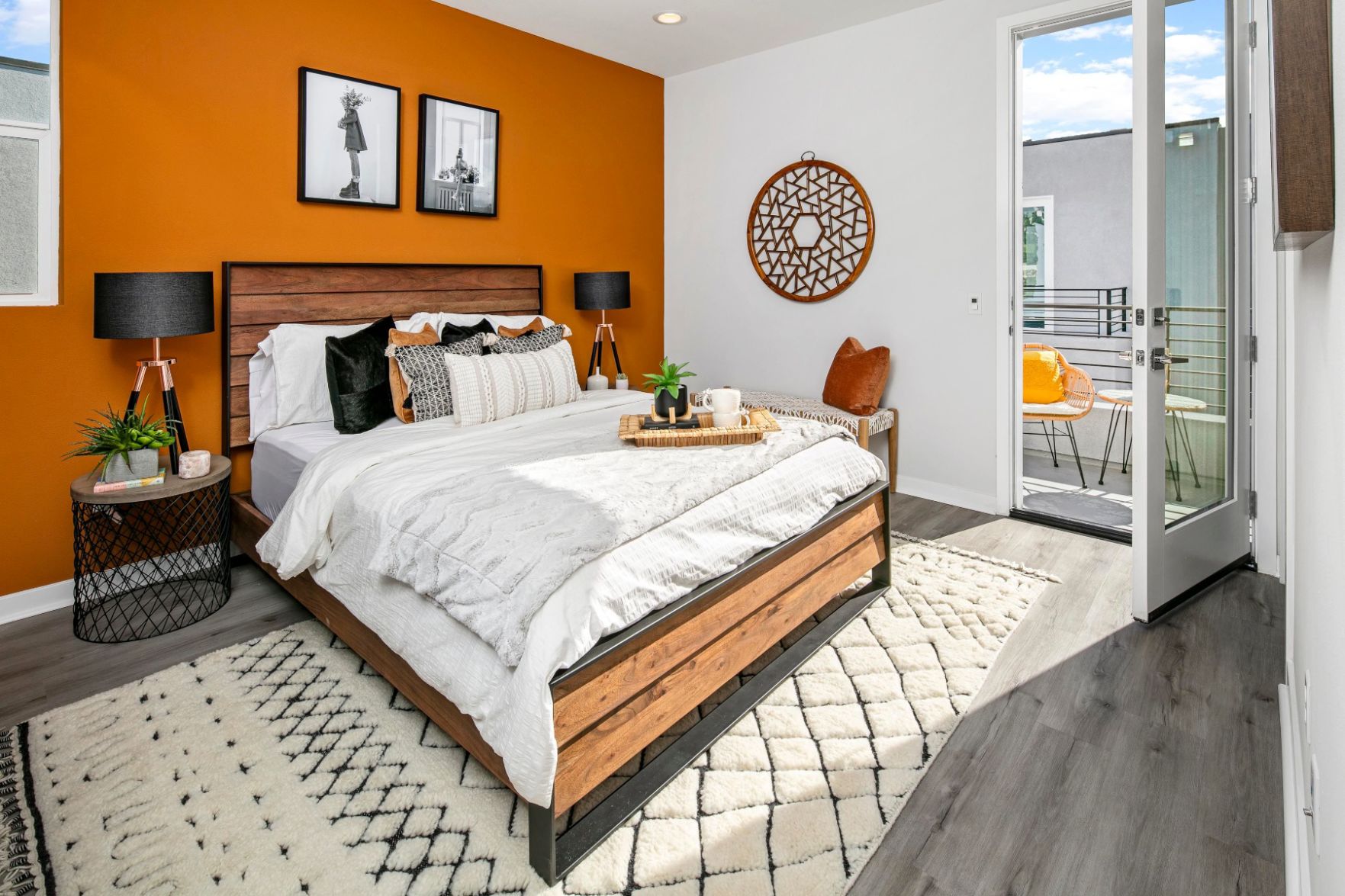 Coolidgebedroom.jpg